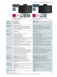 49. stránka Siemens letáku