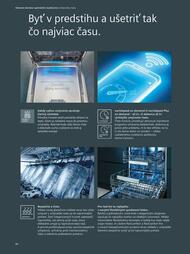 54. stránka Siemens letáku