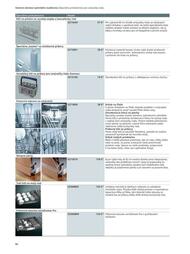 82. stránka Siemens letáku