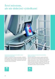 28. stránka Siemens letáku