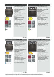 3. stránka Siemens letáku