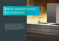 2. stránka Siemens letáku