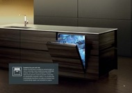 35. stránka Siemens letáku