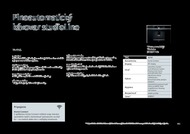 45. stránka Siemens letáku