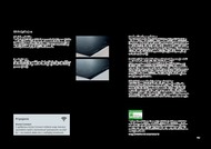 47. stránka Siemens letáku