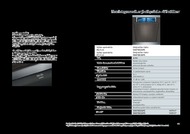 61. stránka Siemens letáku