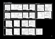 67. stránka Siemens letáku