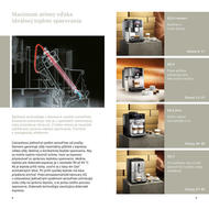 3. stránka Siemens letáku