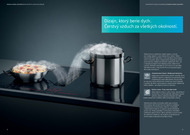 5. stránka Siemens letáku