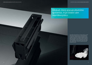 7. stránka Siemens letáku