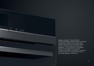 11. stránka Siemens letáku