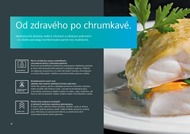 18. stránka Siemens letáku