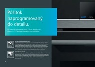 20. stránka Siemens letáku