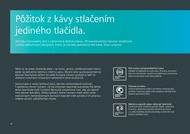 22. stránka Siemens letáku