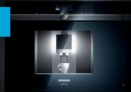 23. stránka Siemens letáku