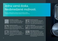 24. stránka Siemens letáku