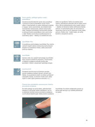 39. stránka Siemens letáku