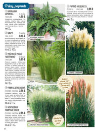 64. stránka Starkl letáku