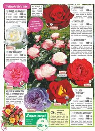 56. stránka Starkl letáku