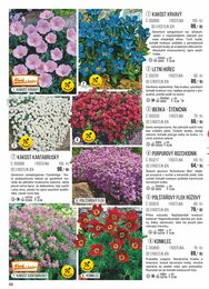 68. stránka Starkl letáku