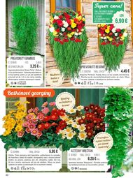 22. stránka Starkl letáku