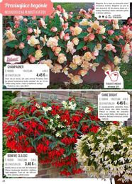 24. stránka Starkl letáku