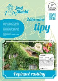 84. stránka Starkl letáku