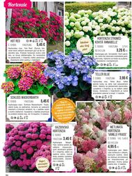 94. stránka Starkl letáku