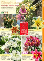 51. stránka Starkl letáku