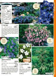 47. stránka Starkl letáku