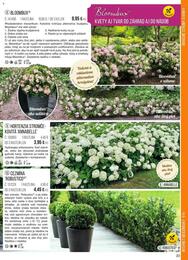 23. stránka Starkl letáku