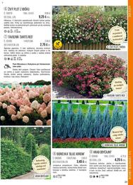 29. stránka Starkl letáku