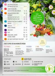 2. stránka Starkl letáku