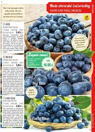 73. stránka Starkl letáku