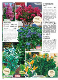 28. stránka Starkl letáku