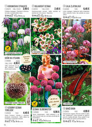 72. stránka Starkl letáku