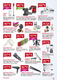 5. stránka Playklub letáku