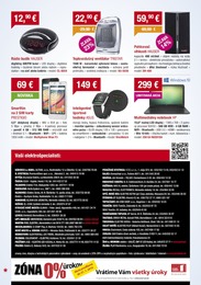 4. stránka Playklub letáku