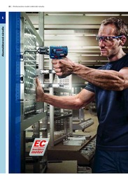 35. stránka BOSCH letáku