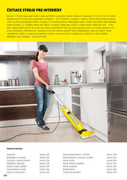 39. stránka Kärcher letáku