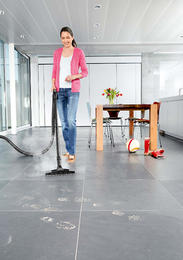 89. stránka Kärcher letáku