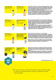 163. stránka Kärcher letáku