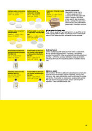 45. stránka Kärcher letáku