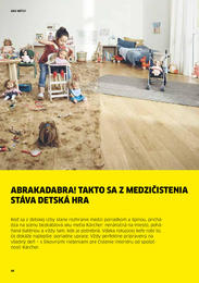 48. stránka Kärcher letáku