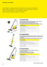 78. stránka Kärcher letáku