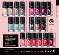 11. stránka MARKET Centrum letáku