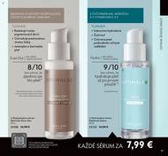 17. stránka MARKET Centrum letáku