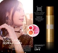 22. stránka MARKET Centrum letáku