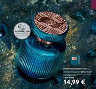 27. stránka MARKET Centrum letáku