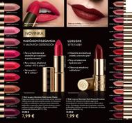 55. stránka MARKET Centrum letáku